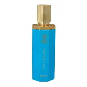 Paris Corner Pendora Mango Flames Parfumovaná voda 100ml