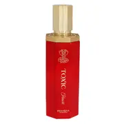 Paris Corner Pendora Toxic Heart Parfumovaná voda 100ml
