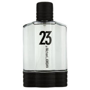 Michael Jordan 23 by Michael Jordan Kolínska voda 100ml