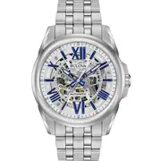 Bulova Sutton 96A187