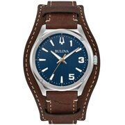 Bulova 96A313