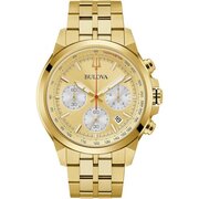 Bulova 97B217
