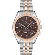 Daniel Klein DK.1.12860-6