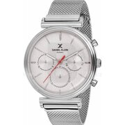 Daniel Klein DK11781-3