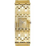Guess Bejeweled GW0441L2