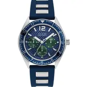 Guess Pacific W1167G1