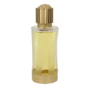 Versace Atelier Jasmine Au Soleil Parfumovaná voda 100ml