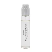 Byredo Mojave Ghost Mini Parfumovaná voda 12ml