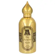 Attar Collection The Persian Gold Parfumovaná voda 100ml