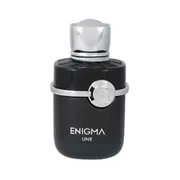 French Avenue Enigma Une Parfumovaná voda 100ml