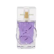 Michael Kors Flacon  Pour Femme Violet Sunset Parfumovaná voda - Tester 100ml