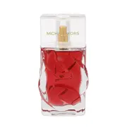 Michael Kors Flacon  Pour Femme Pink Horizon Parfumovaná voda - Tester 100ml