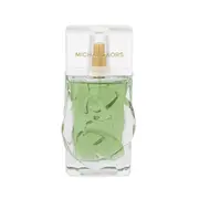 Michael Kors Flacon  Pour Homme Green Infinity Parfumovaná voda - Tester 100ml