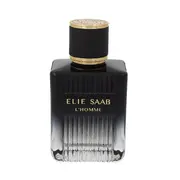 Elie Saab L`Homme Parfumovaná voda - Tester 100ml