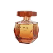 Elie Saab Flacon  Le Parfum Absolu Parfumovaná voda - Tester 90ml