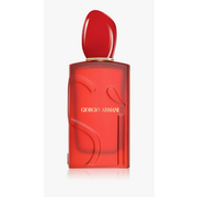 Giorgio Armani Si Passione Red Bloom Parfumovaná voda - Tester, 100ml
