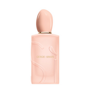 Giorgio Armani Si Nude Bloom Parfumovaná voda - Tester, 100ml