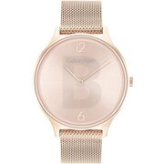 Calvin Klein 25200002