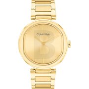 Calvin Klein 25200252
