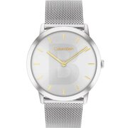 Calvin Klein Exceptional 25300001