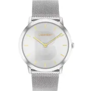 Calvin Klein Exceptional 25300001