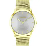 Calvin Klein Exceptional 25300003