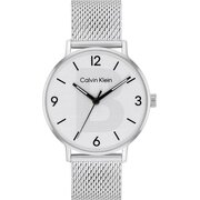 Calvin Klein 25200433