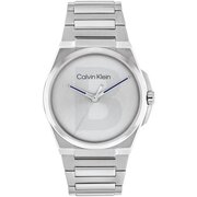 Calvin Klein 25200456