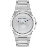 Calvin Klein 25200456