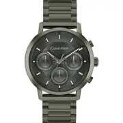 Calvin Klein 25200494