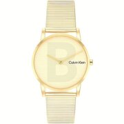 Calvin Klein 25100035