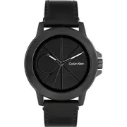 Calvin Klein Reset 25200525