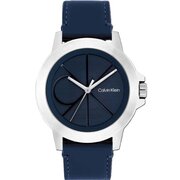 Calvin Klein Reset 25200526