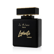 Jo Milano Levante Intense Parfumovaná voda 100 ml