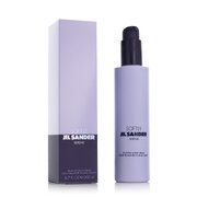 Jil Sander Softly Serene Hydratačný krém 200 ml
