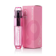 Perfume Pod Ice Parfumovaná voda