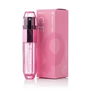Perfume Pod Ice Parfumovaná voda