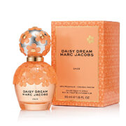 Marc Jacobs Daisy Dream Daze Toaletná voda 50 ml
