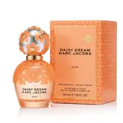 Marc Jacobs Daisy Dream Daze Toaletná voda 50 ml