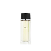 Oscar De La Renta Oscar Toaletná voda 200 ml
