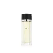 Oscar De La Renta Oscar Toaletná voda 200 ml