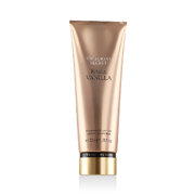 Victoria's Secret Bare Vanilla Telové mlieko 236 ml