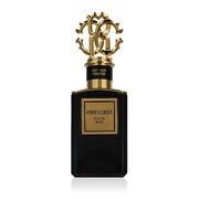 Roberto Cavalli Divine Oud Parfumovaná voda - Tester 100 ml