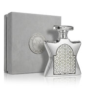 Bond No. 9 Dubai Platinum Parfumovaná voda 100 ml