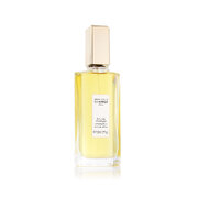 Jean Louis Scherrer Scherrer Eau de Parfum Parfumovaná voda