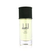 Dunhill Icon Racing Parfémovaná voda