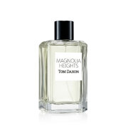 Tom Daxon Magnolia Heights Parfumovaná voda 100 ml