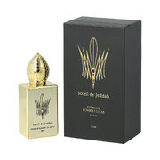 Stéphane Humbert Lucas 777 Soleil de Jeddah Parfumovaná voda 50 ml