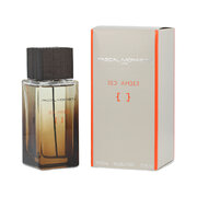 Pascal Morabito Red Amber Toaletná voda 100 ml