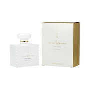 Pascal Morabito Pure Perle Parfumovaná voda 100 ml
